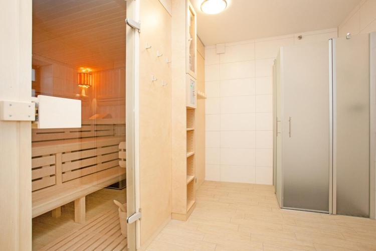 "Kutje" In Der Residenz Zum Suedstrand Borkum Eksteriør bilde